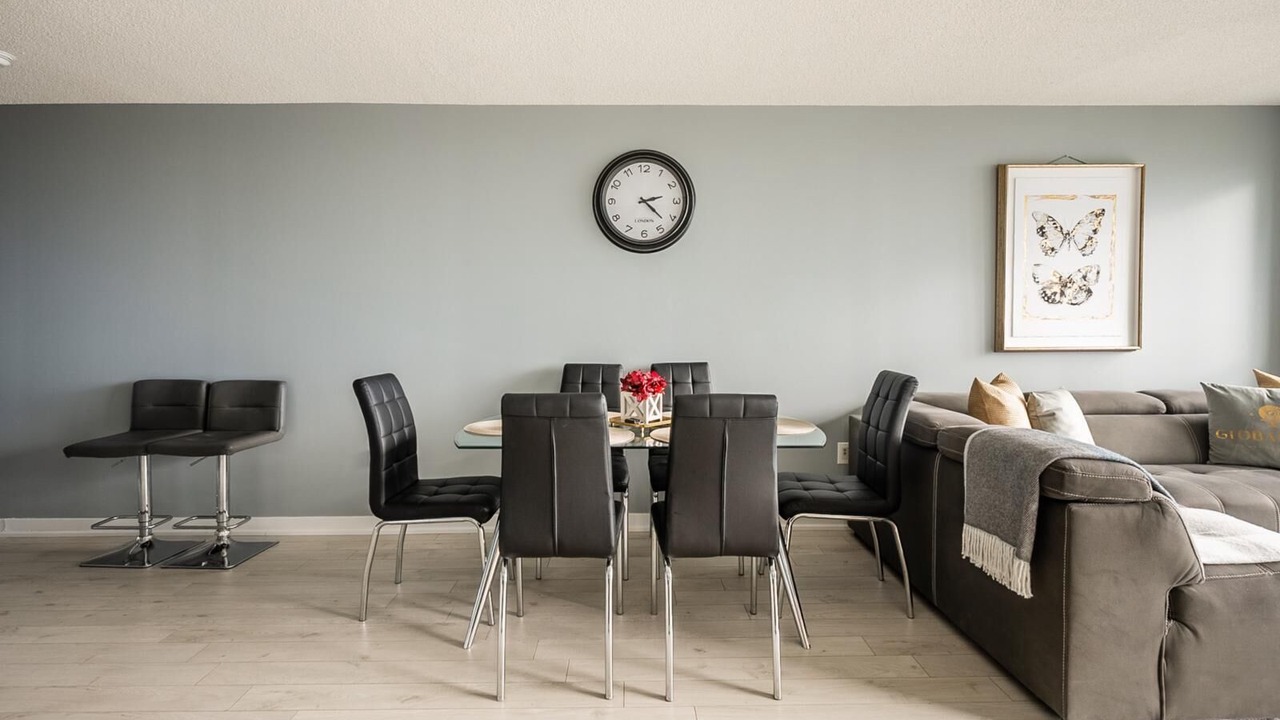 Photo of Others in CityPlace