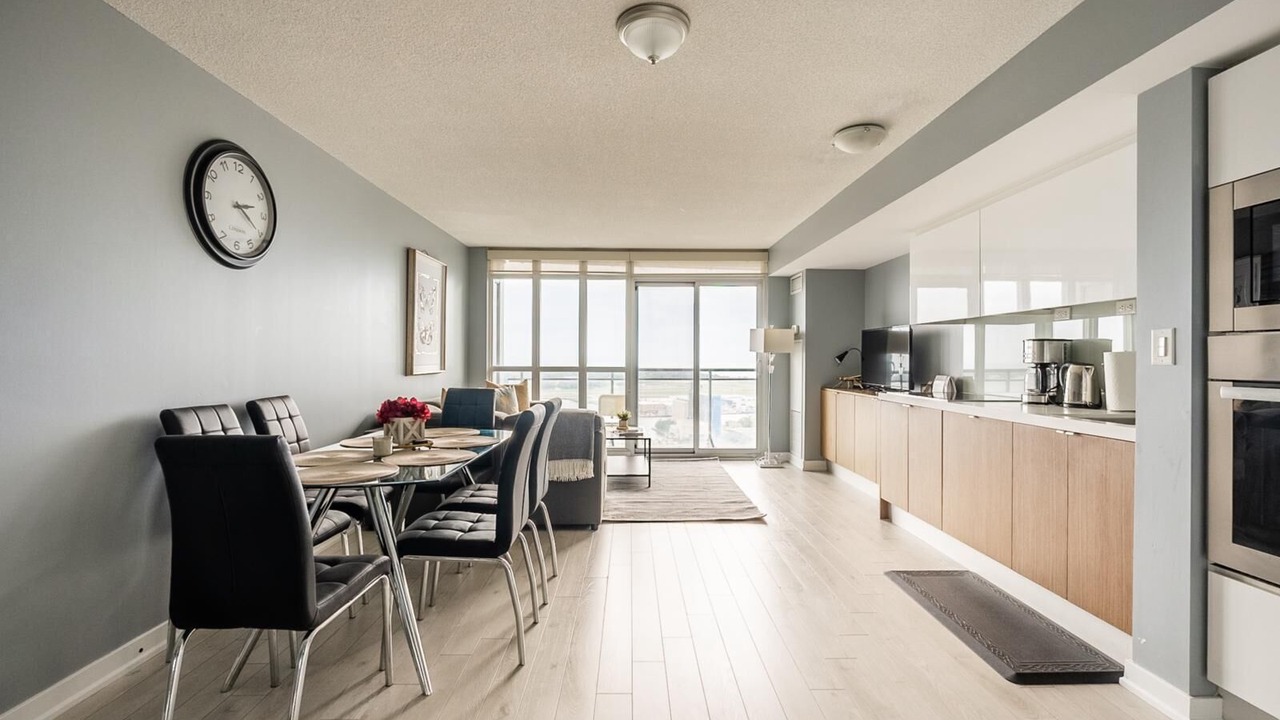 Photo of Others in CityPlace