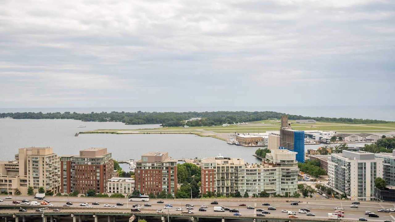 Photo of Others in CityPlace