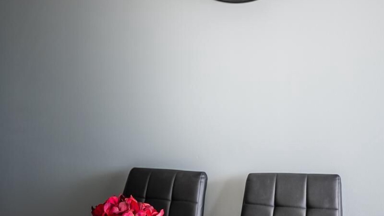 Photo of Others in CityPlace