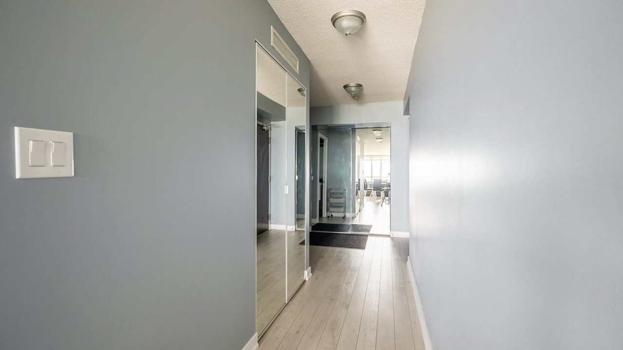 Photo of Others in CityPlace