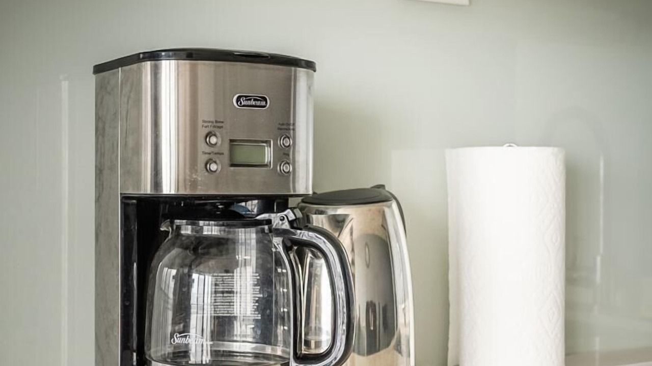 Photo of Others in CityPlace