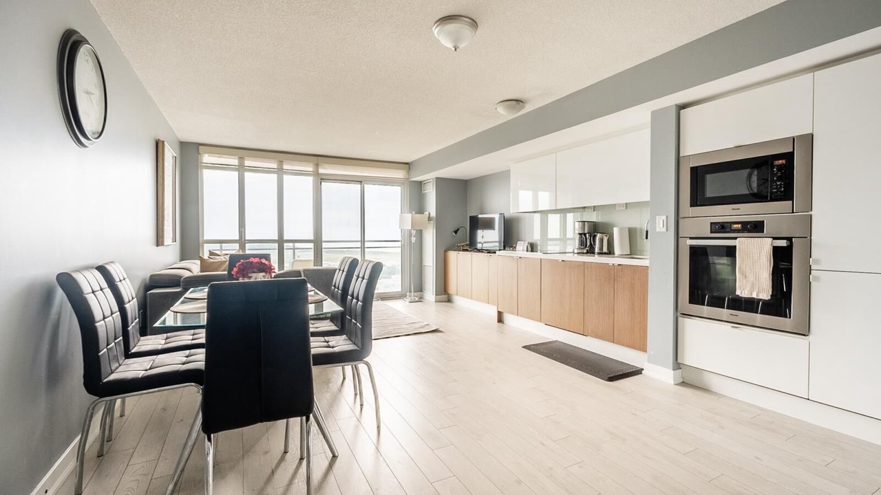 Photo of Others in CityPlace