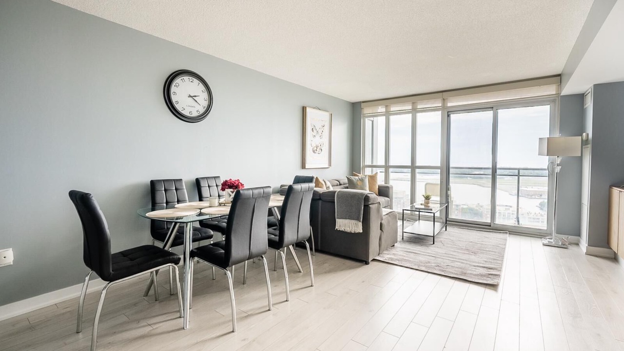 Photo of Others in CityPlace