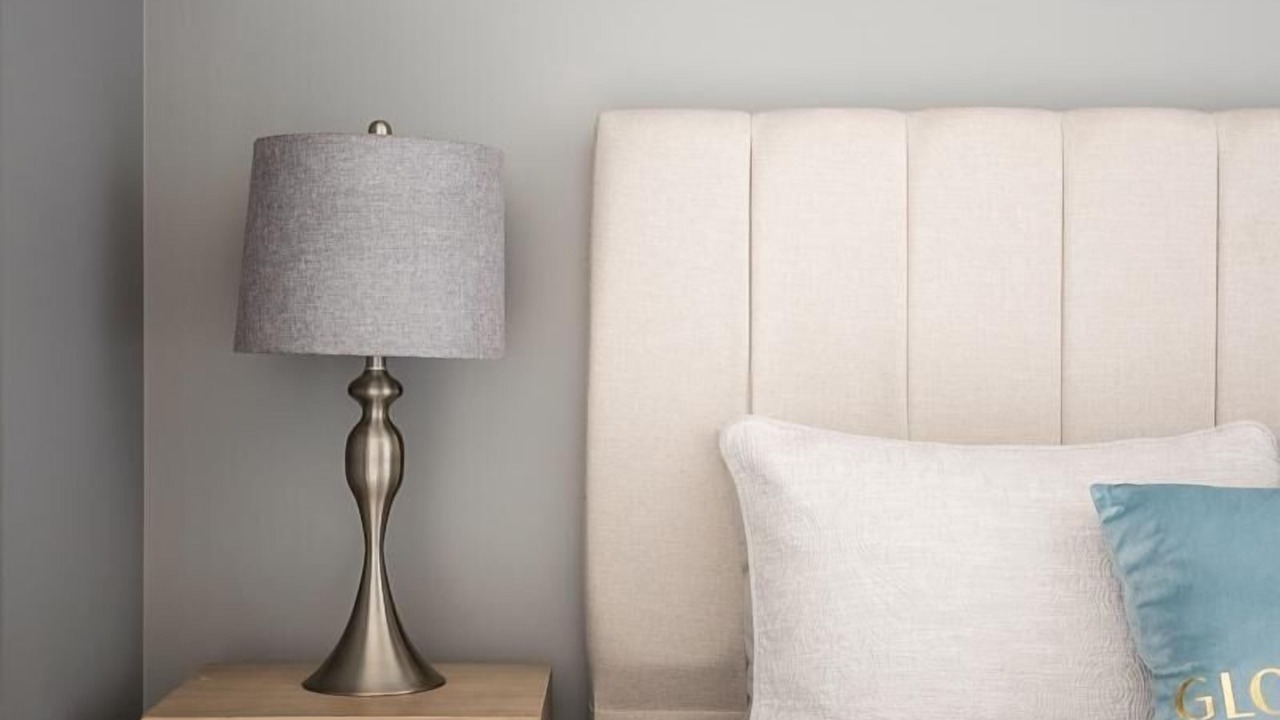 Photo of Bedroom in CityPlace