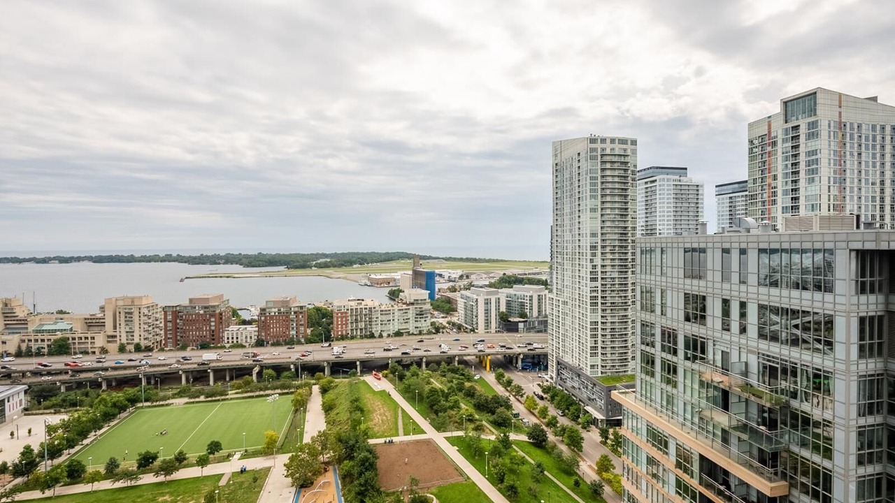 Photo of Others in CityPlace