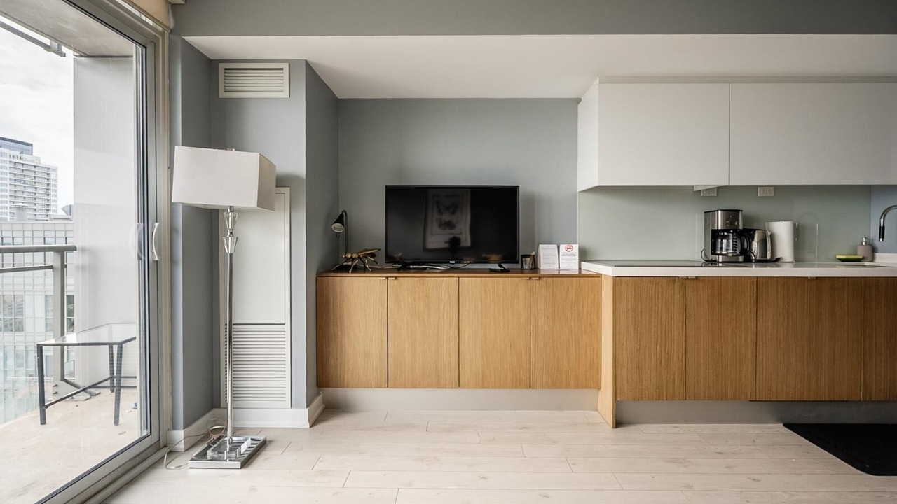 Photo of Others in CityPlace