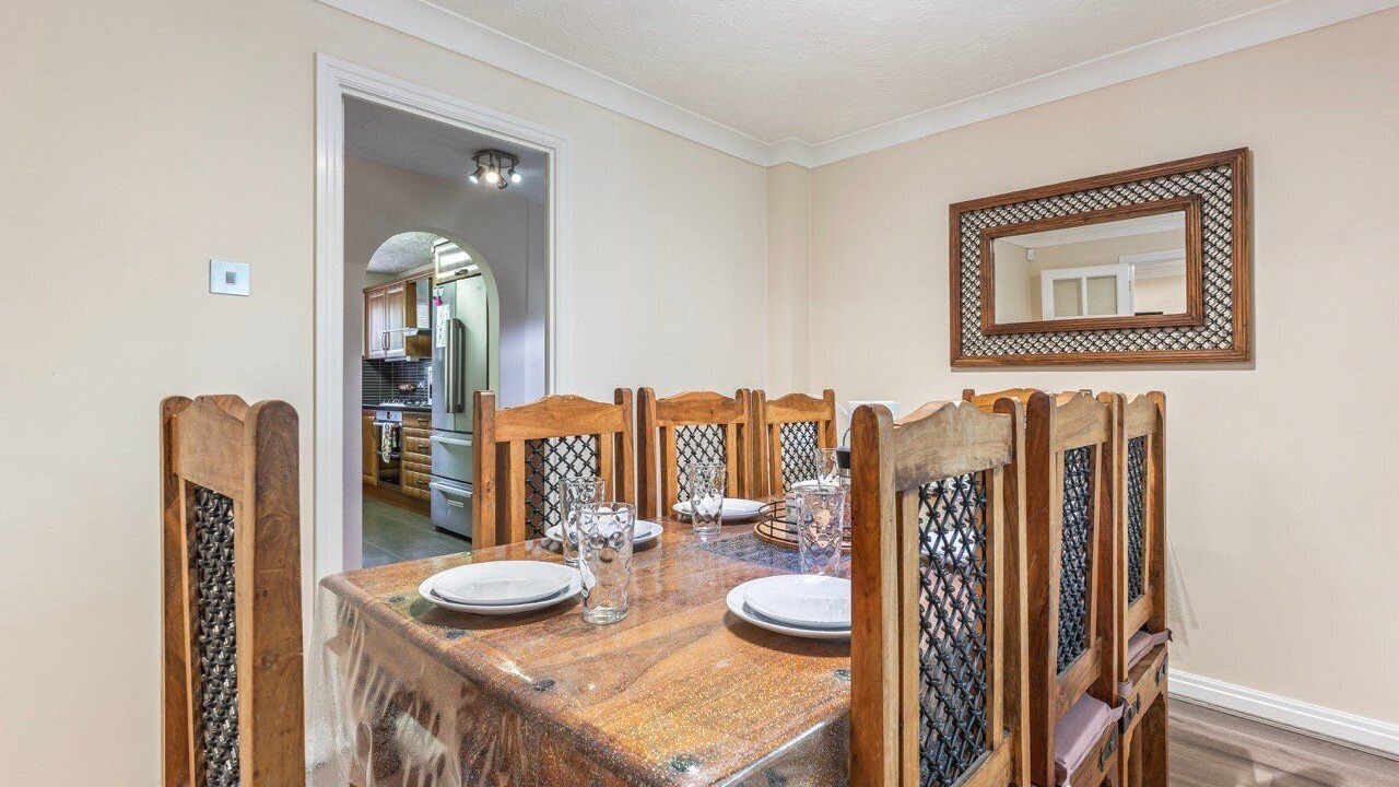 Photo of Others in Sutton Coldfield