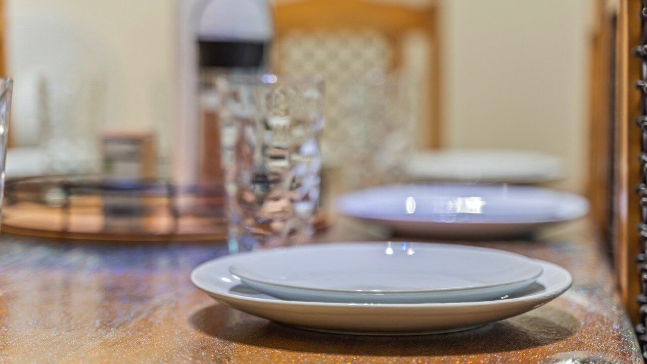 Photo of Others in Sutton Coldfield