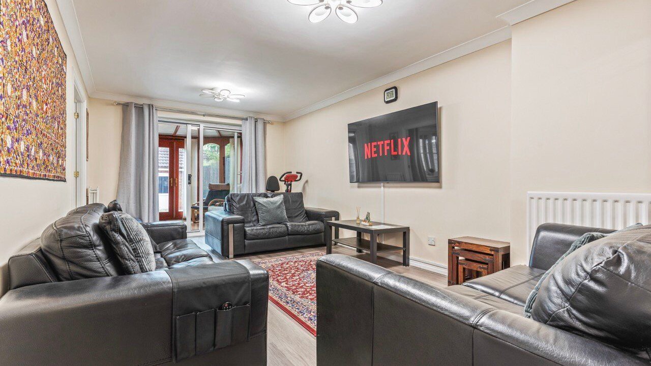 Photo of Others in Sutton Coldfield