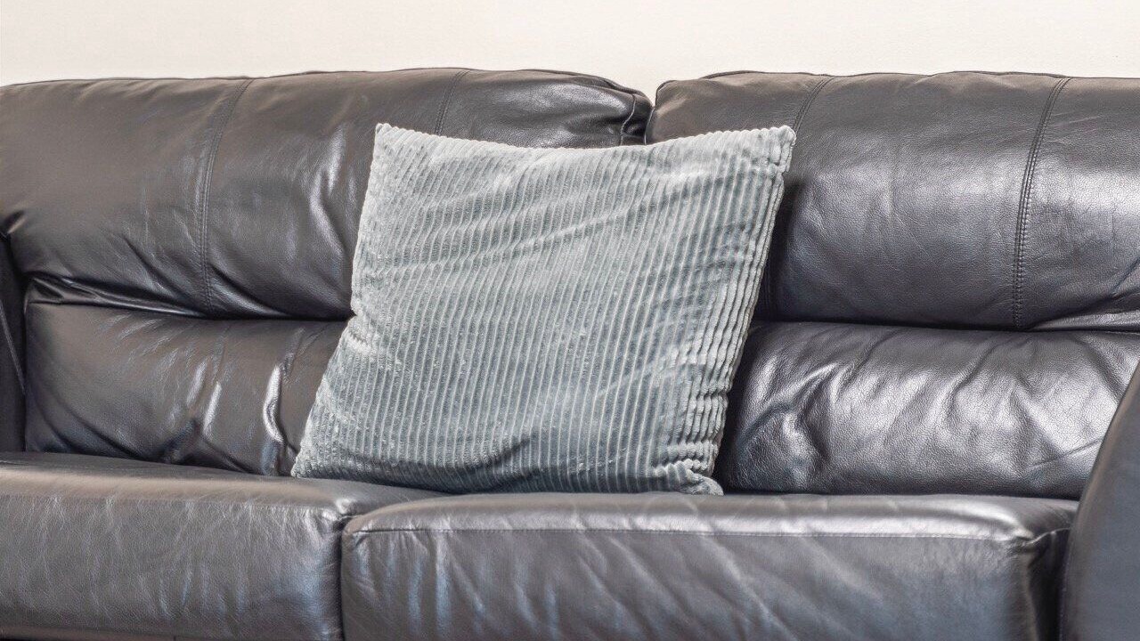 Photo of Livingroom in Sutton Coldfield