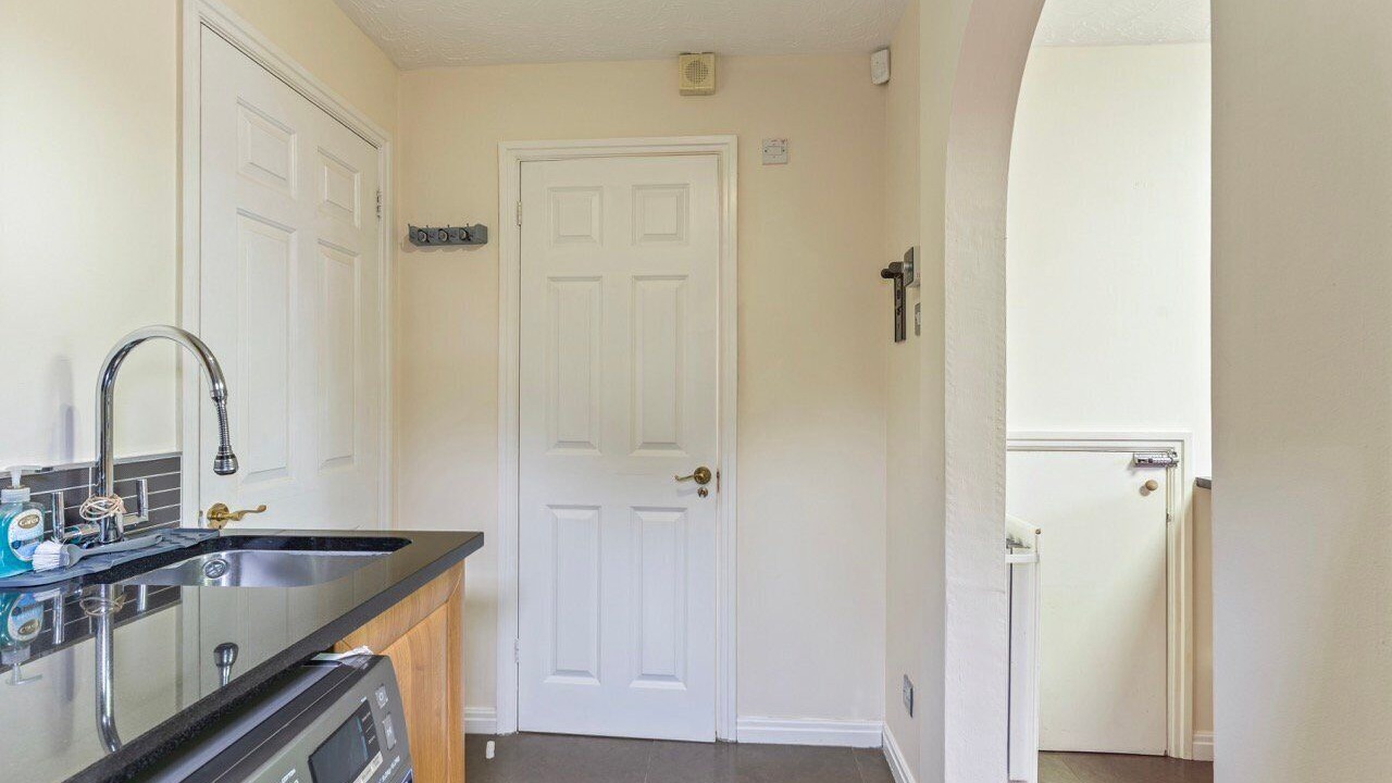 Photo of Others in Sutton Coldfield