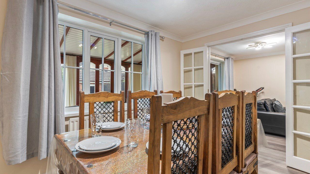 Photo of Others in Sutton Coldfield