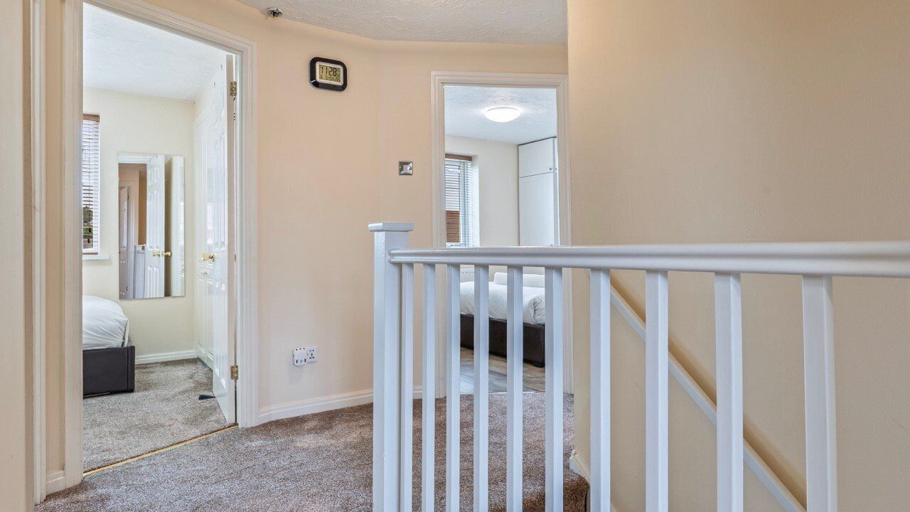 Photo of Others in Sutton Coldfield