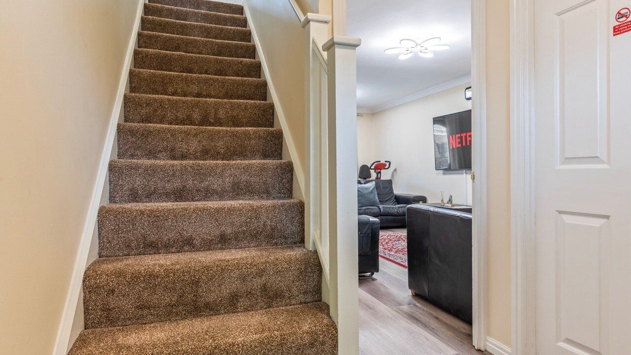 Photo of Others in Sutton Coldfield