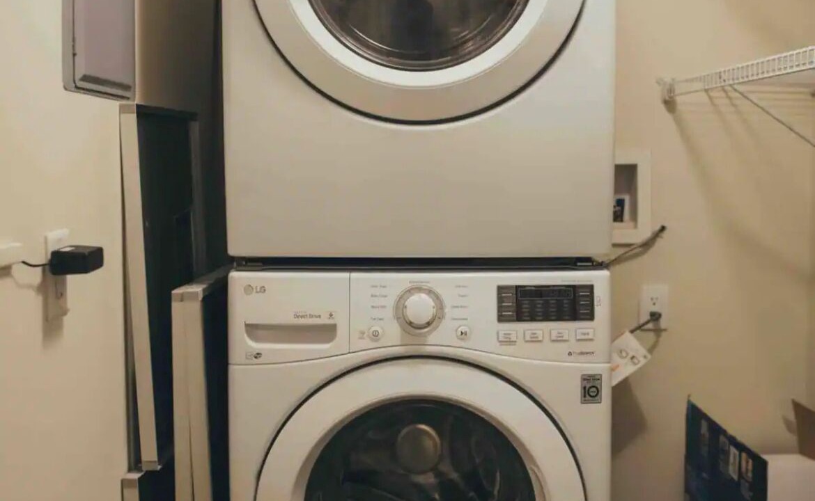 Photo of Others in Victoria Park