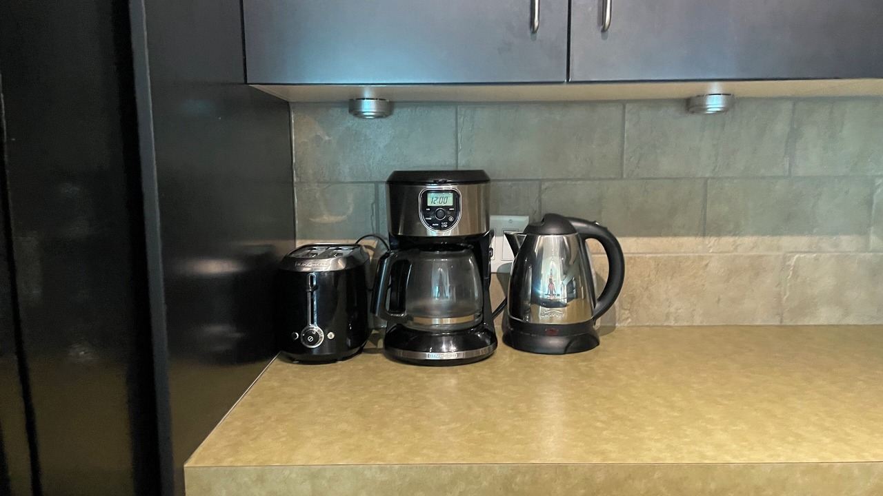 Photo of Others in Victoria Park