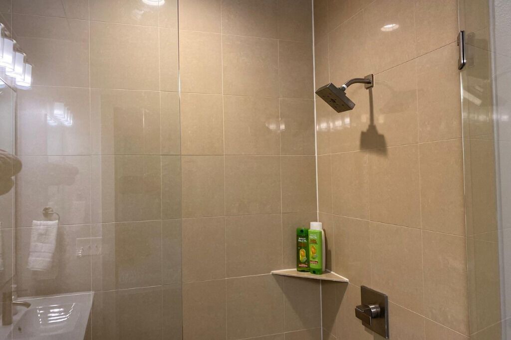 Photo of Bathroom in Fort Worth