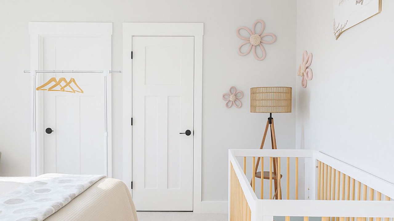 Photo of Bedroom in Central