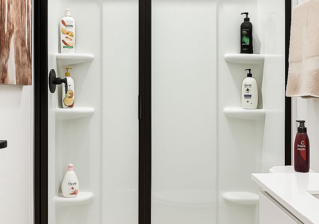 Photo of Bathroom in Central
