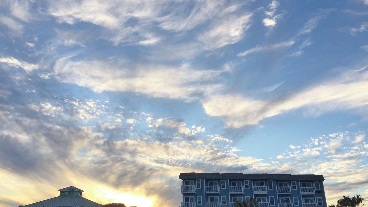 Photo of Outdoor in Vilano Beach