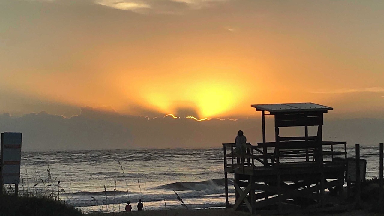 Photo of Others in Vilano Beach