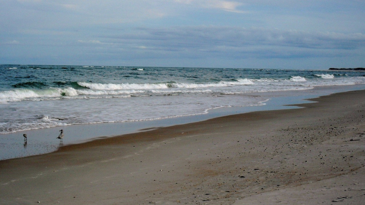Photo of Others in Vilano Beach