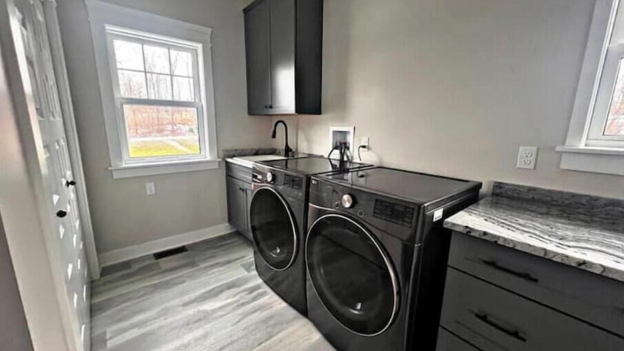 Photo of Bedroom in Hunt