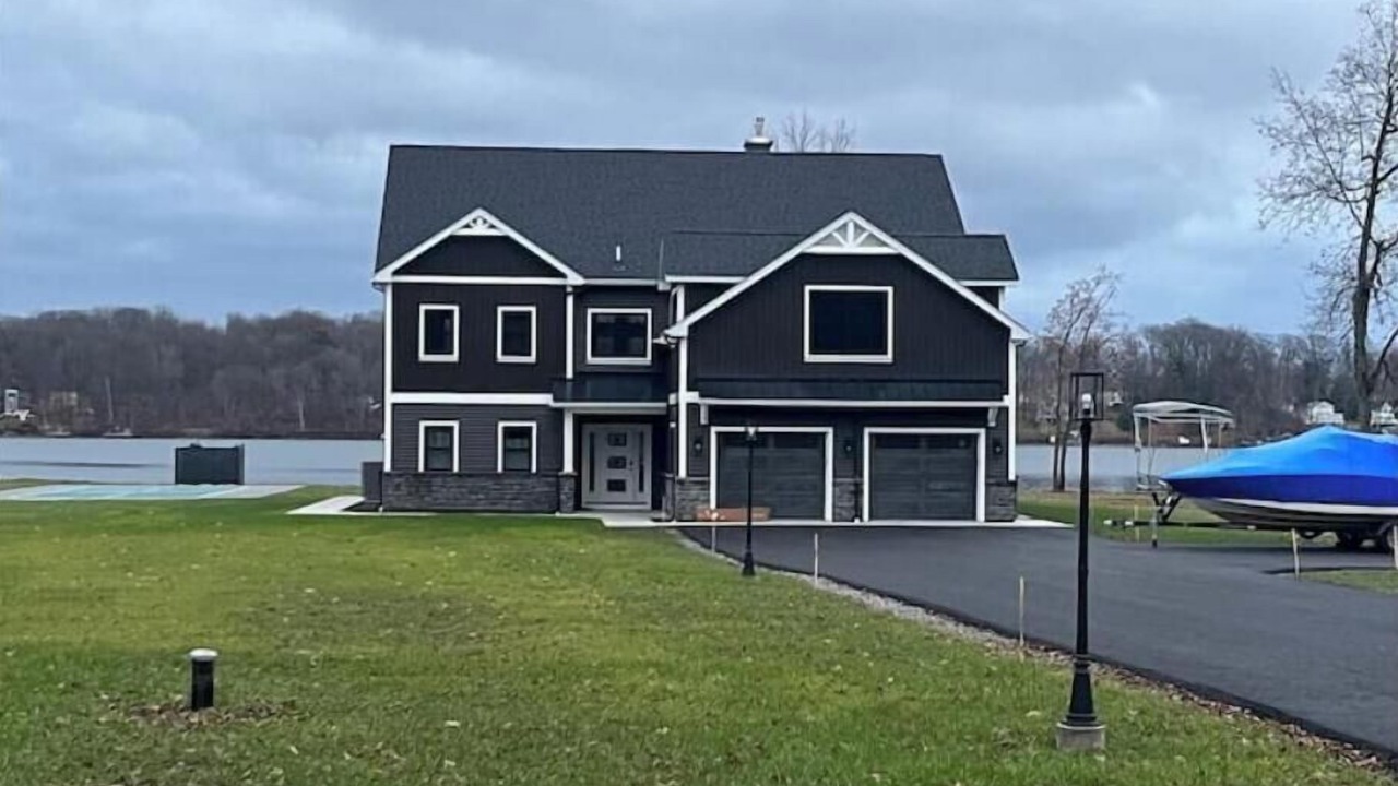 Photo of Outdoor in Hunt