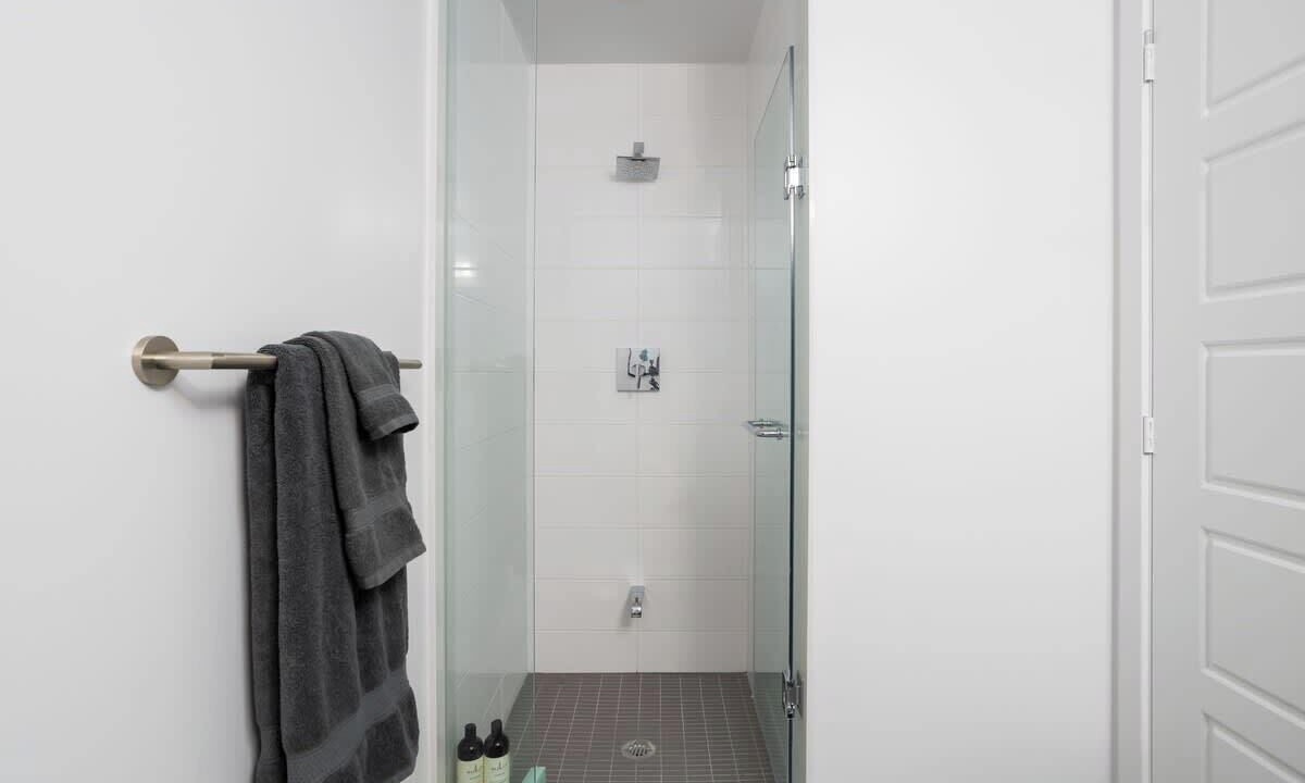 Photo of Bathroom in Innisfil