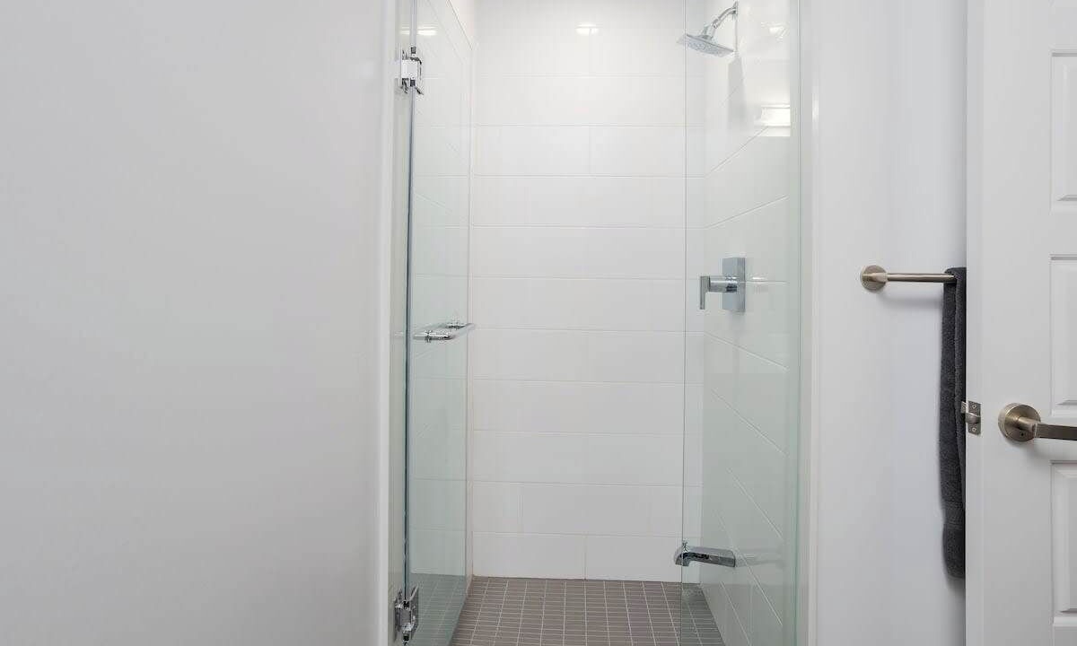 Photo of Bathroom in Innisfil