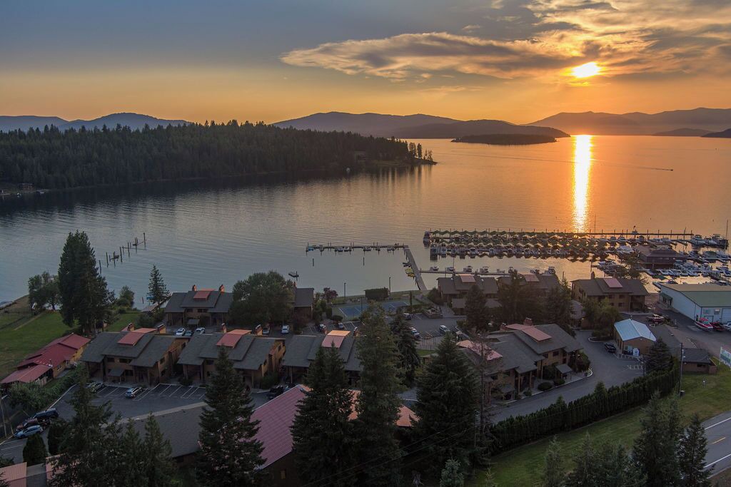 Photo of Outdoor in Hope