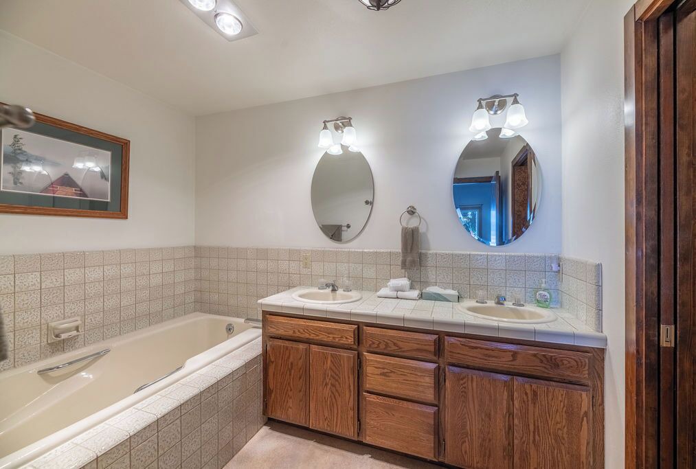 Photo of Bathroom in Hope