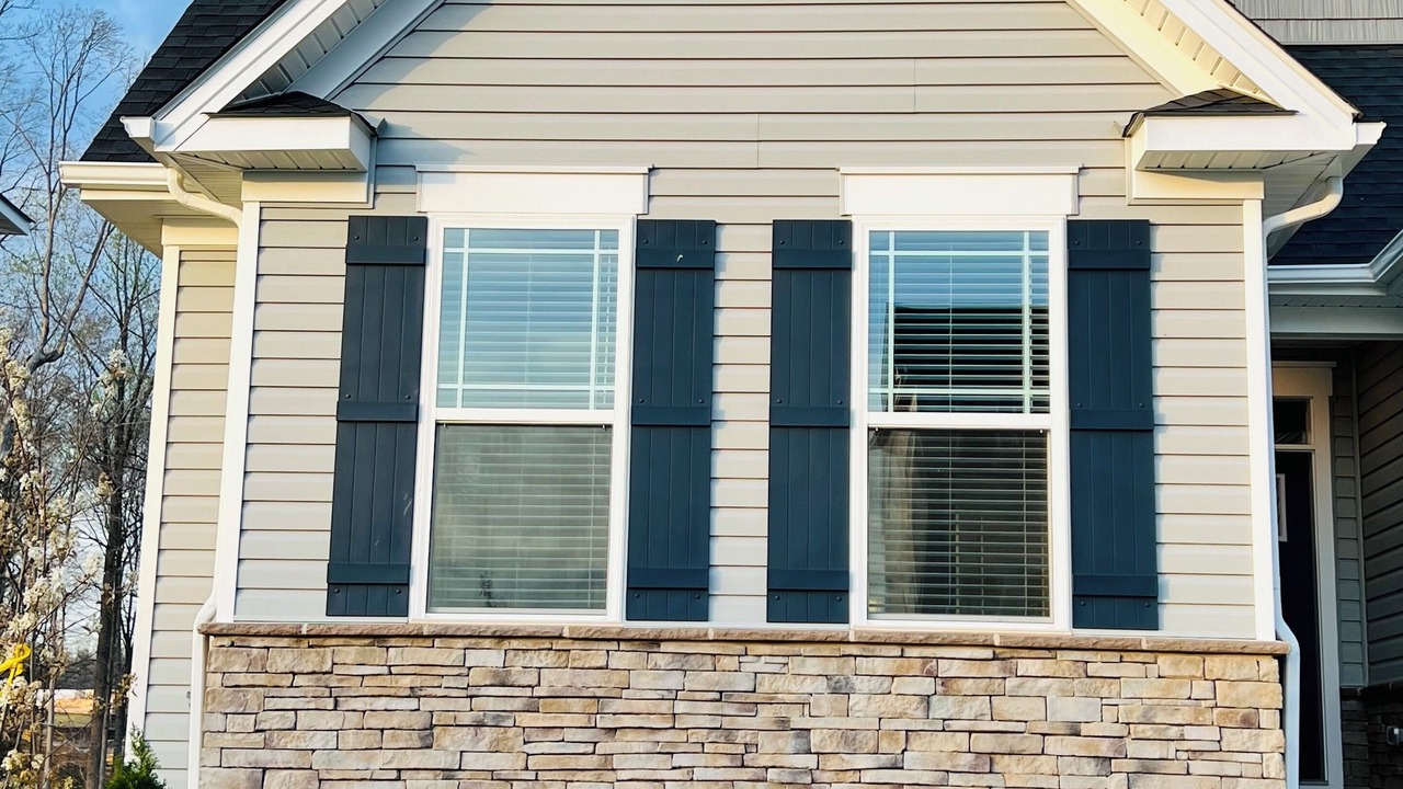 Photo of Outdoor in Waldorf