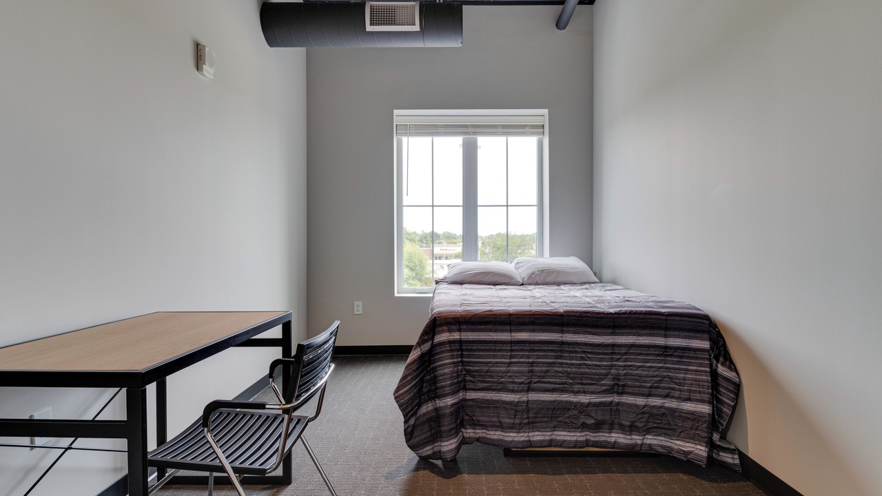 Photo of Others in Bloomington