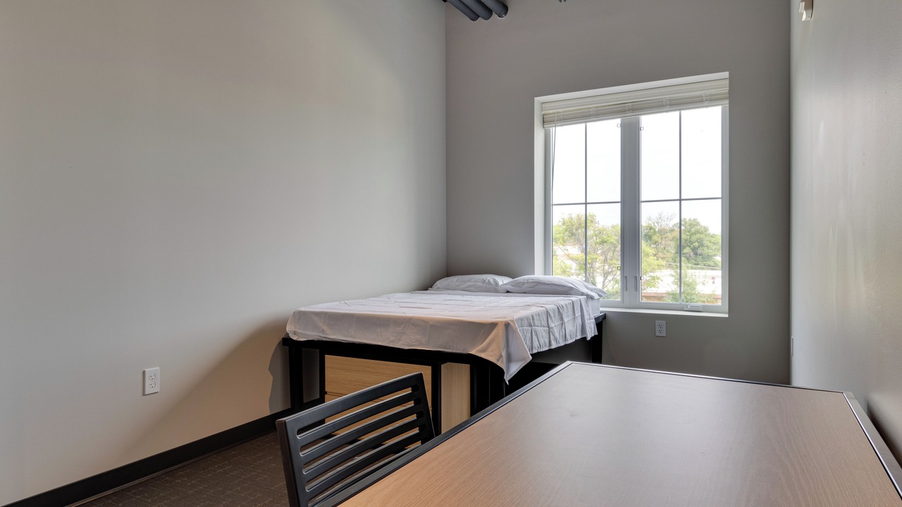 Photo of Others in Bloomington