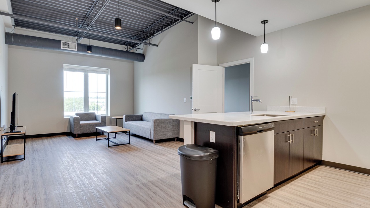 Photo of Others in Bloomington