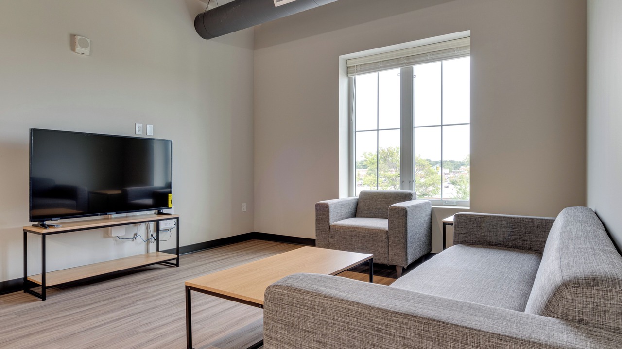 Photo of Others in Bloomington