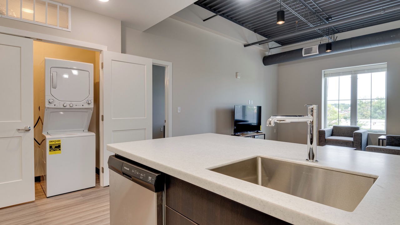 Photo of Others in Bloomington