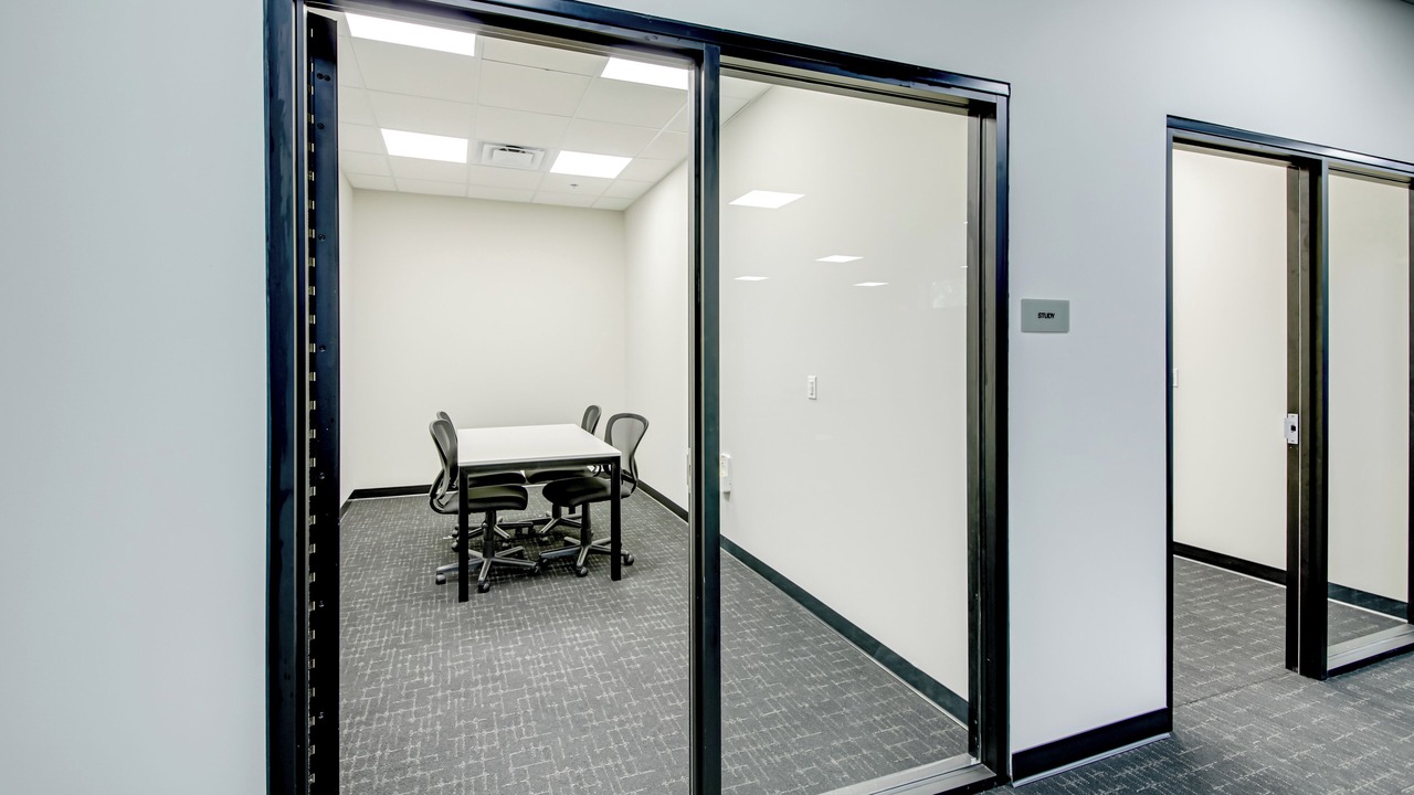 Photo of Others in Bloomington