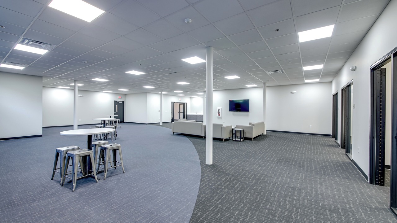 Photo of Others in Bloomington