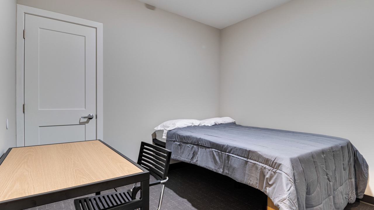 Photo of Others in Bloomington