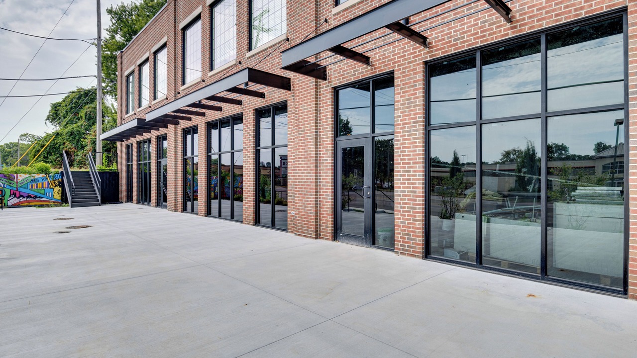 Photo of Outdoor in Bloomington