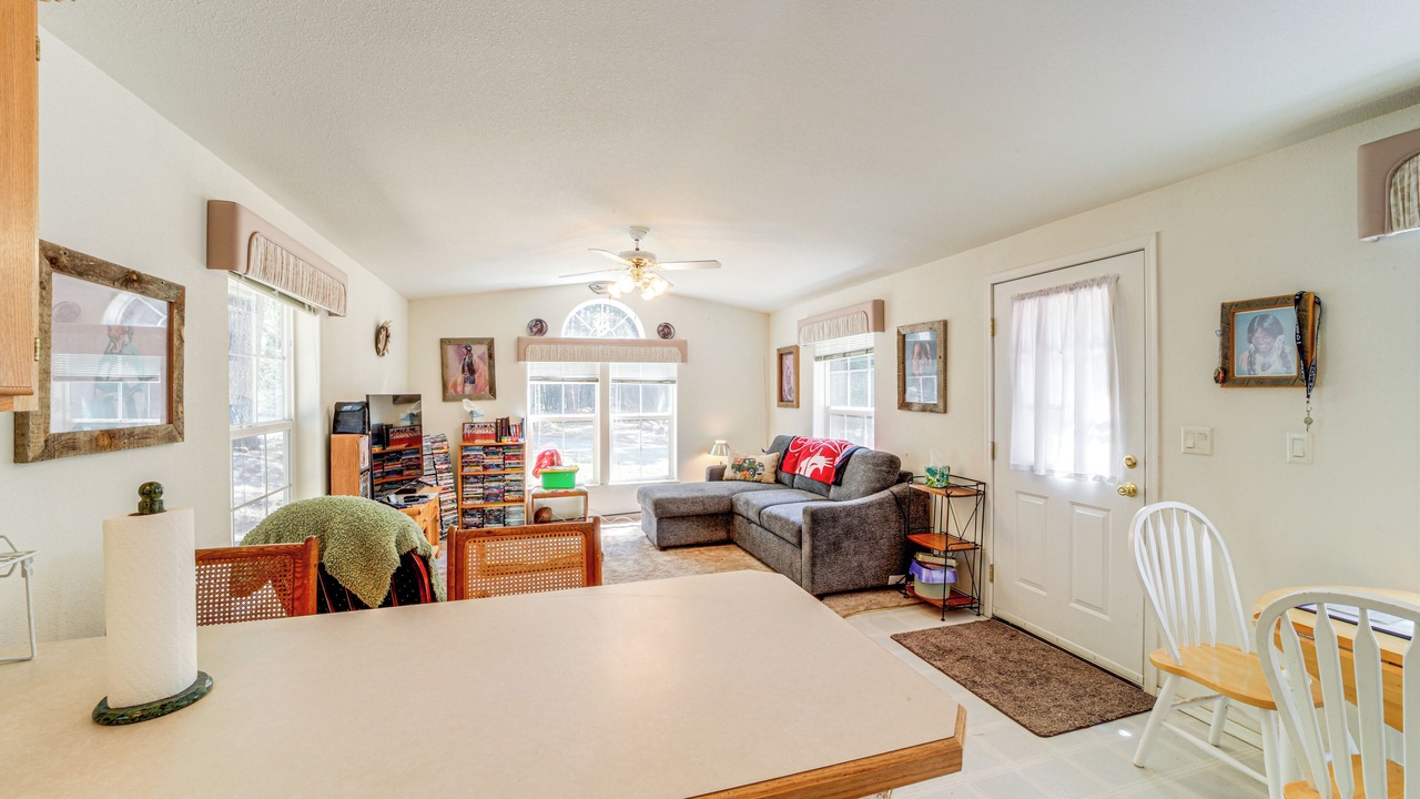 Photo of Livingroom in Ardenvoir