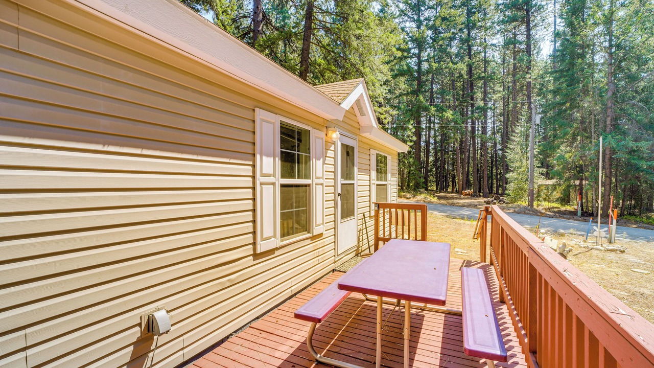 Photo of Others in Ardenvoir