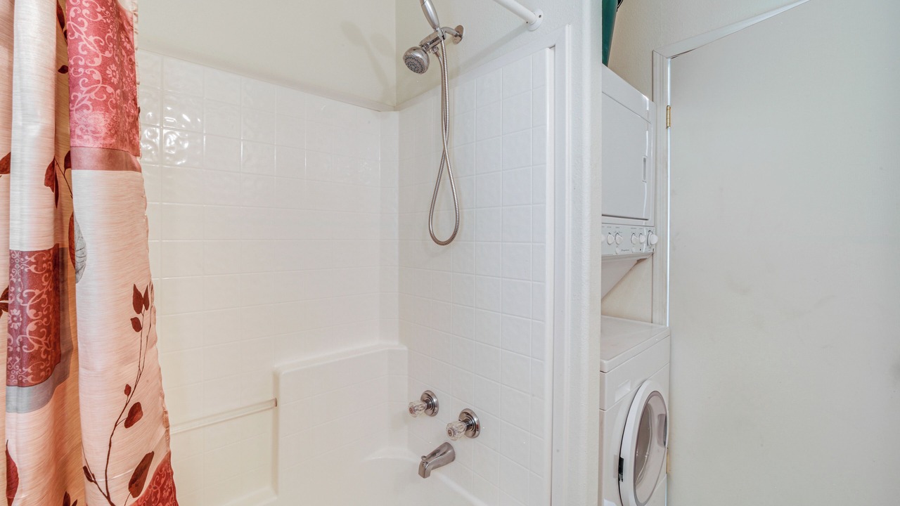 Photo of Bathroom in Ardenvoir