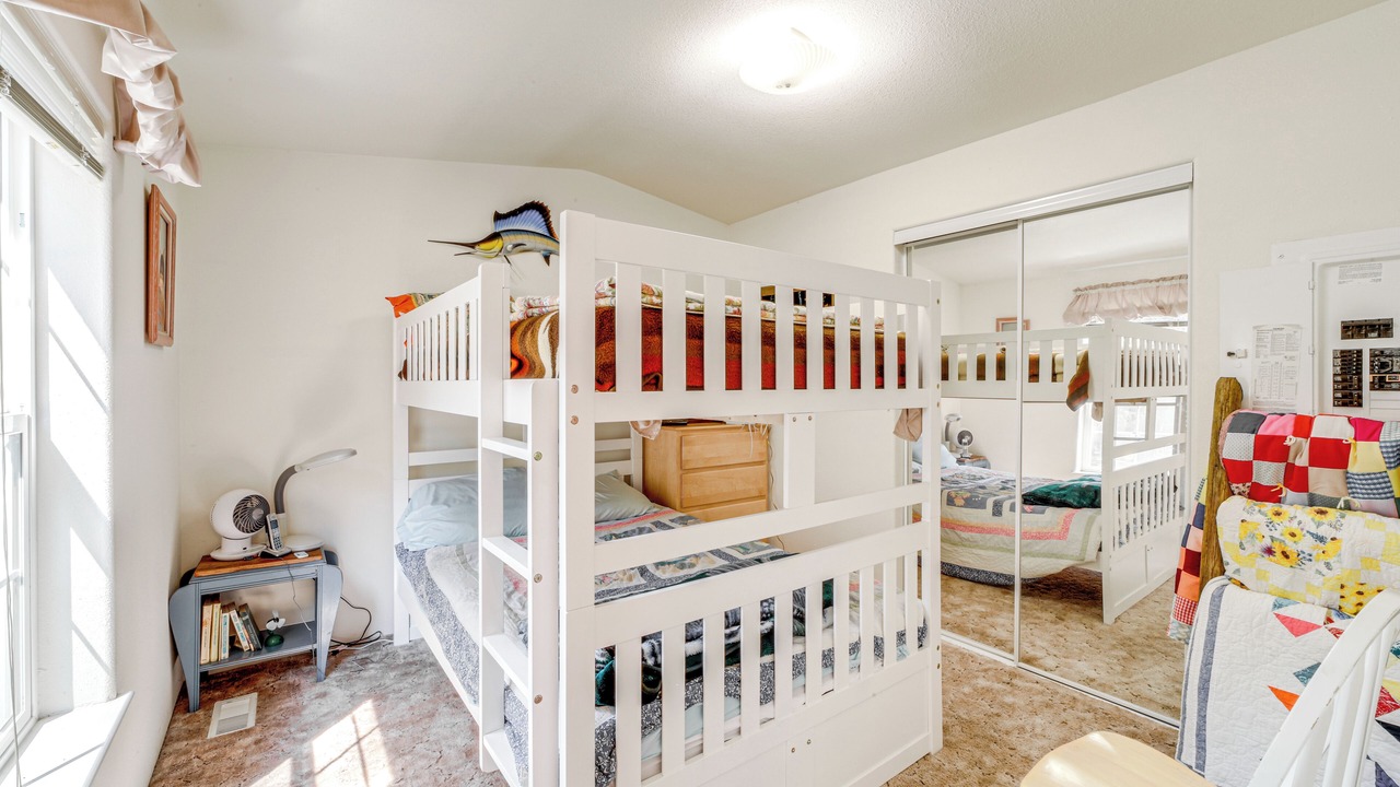 Photo of Others in Ardenvoir