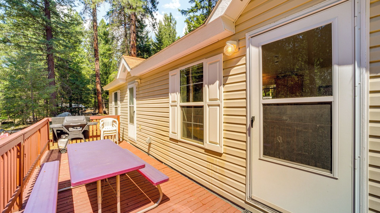 Photo of Others in Ardenvoir