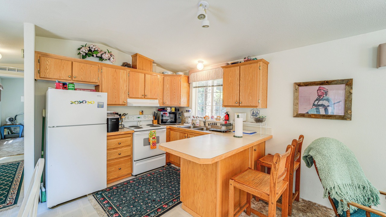 Photo of Others in Ardenvoir