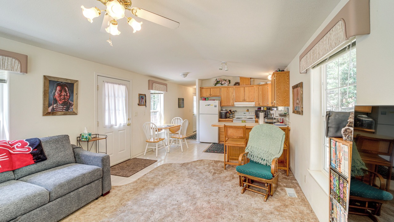 Photo of Livingroom in Ardenvoir